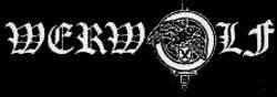 logo Werwolf (AUT)